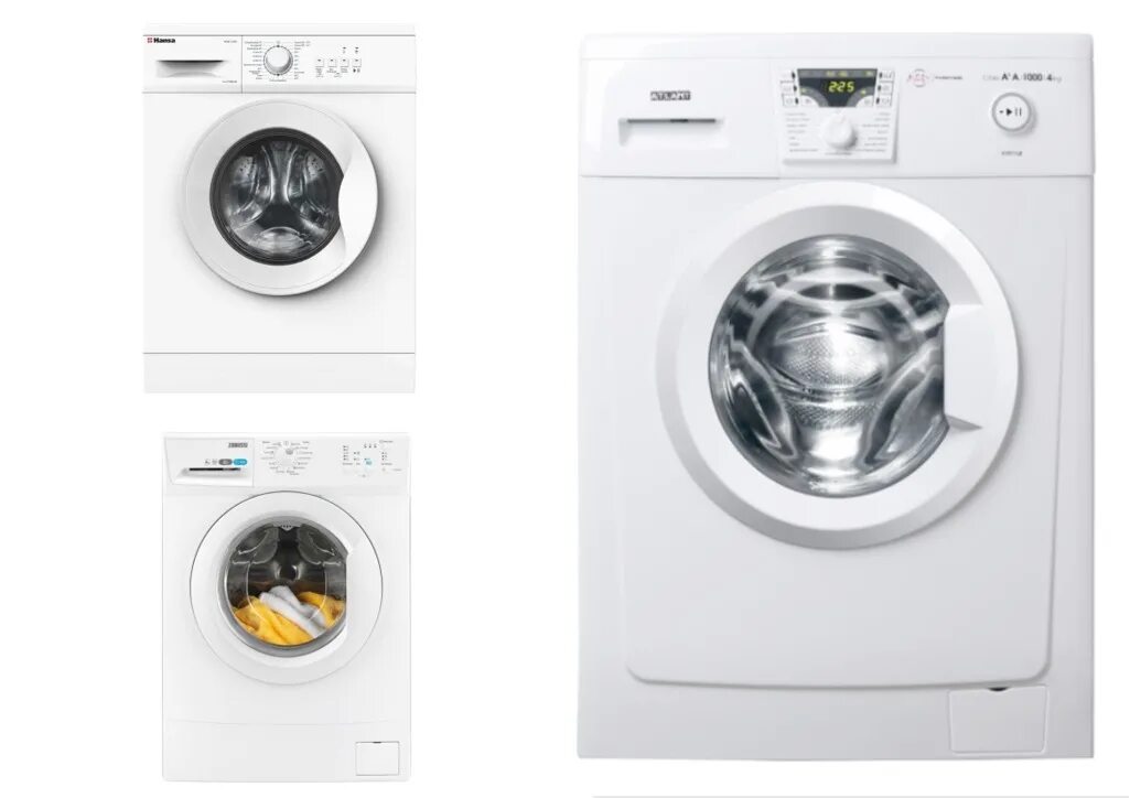 Стиральная машина Beko WDI 85143. Машинка БЕКО С сушкой wdi85143. Стиральная машина Candy gvw45 385tc. Надежная стиральная машина 2020. Топ стиральной машины 2020