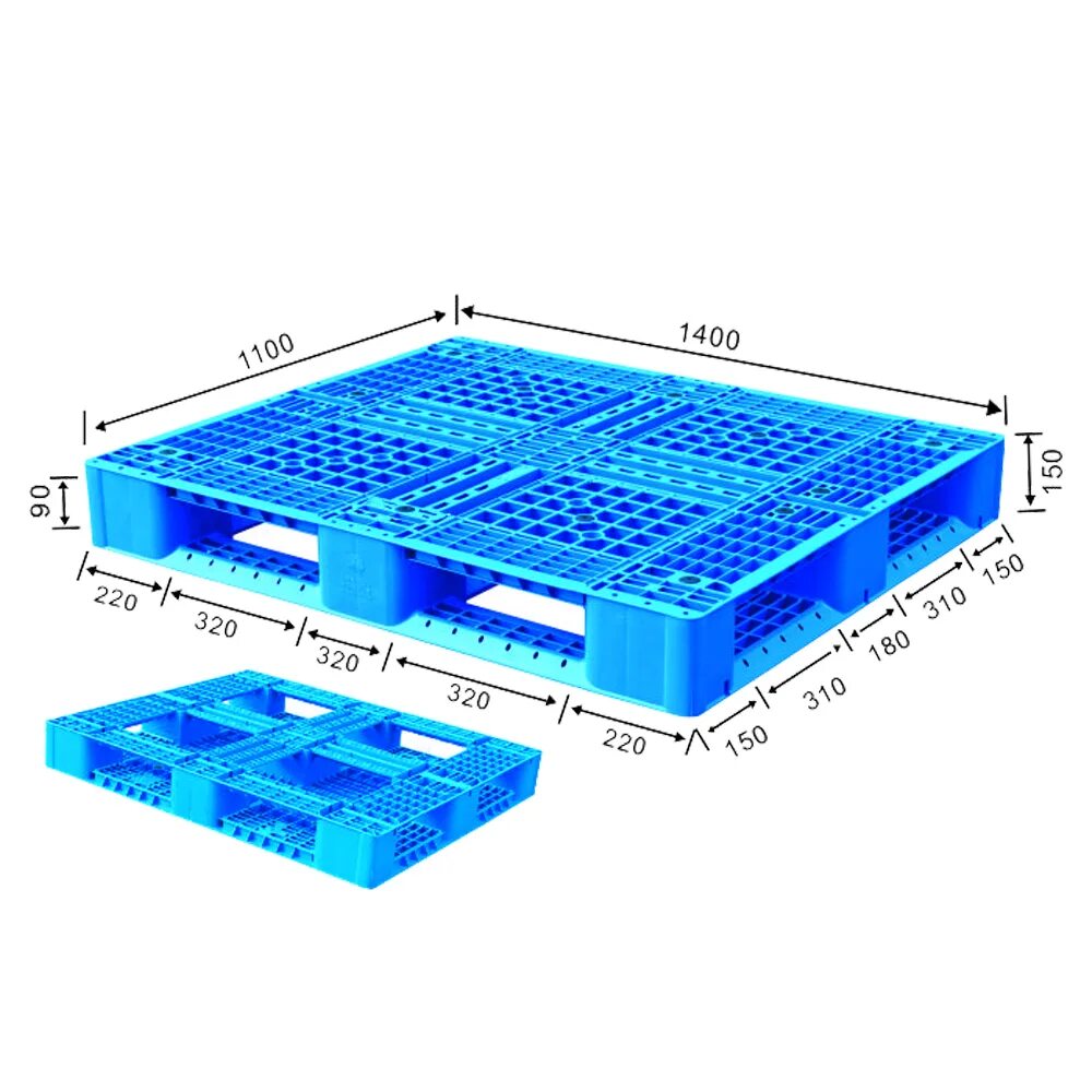 Стандартный европаллет. Поддон плоский перфор. (590х900) для ПВТ-3. Фотон с120 24 европаллета. Поддон-платформа pfreco180. Типоразмеры китайских паллет.