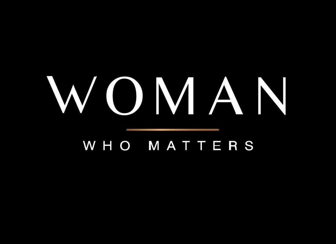 Who matter