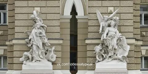 Скульптурная 2