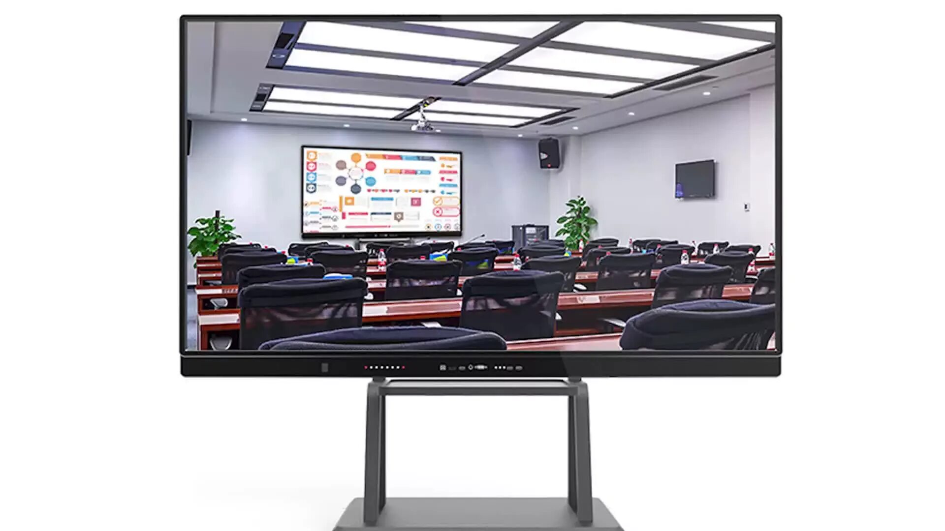 Screen int. Интерактивная доска donview db-82ind-h03. интерактивная доска classic solution cs-ir-89t. интерактивная панель 75 дюйм / interactive panel 75 inch. интерактивный монитор &quot;smart board 75&quot; eliteboard.
