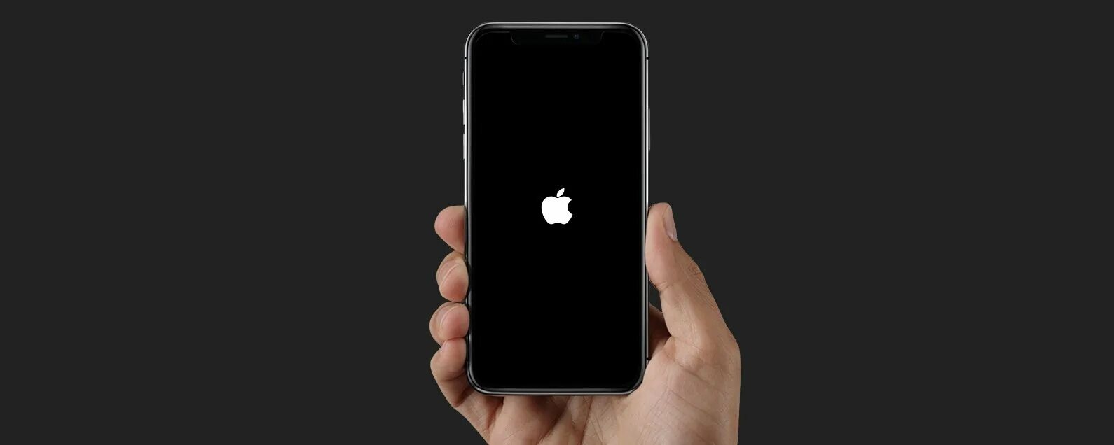 Айфон никак не реагирует. Перезагрузить айфон 10 xr. жесткая перезагрузка iphone 10xr. жесткий сброс на айфон 10. iphone 11 черный экран и яблоко.