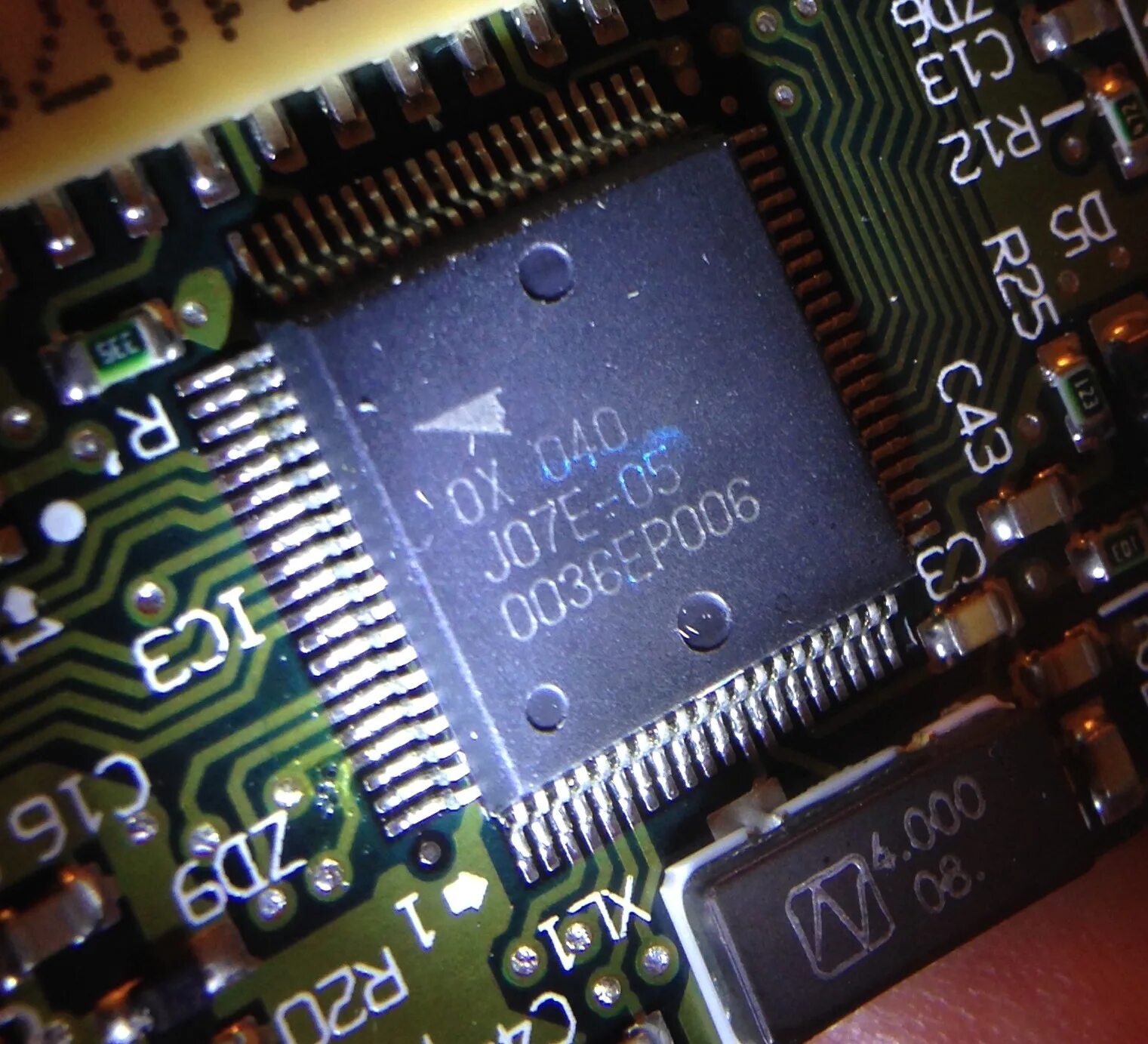 7 инженерная плата. Bosch me 7. Доработка эбу январь 7. 2 для программирования. Электронный блок управления ecu.