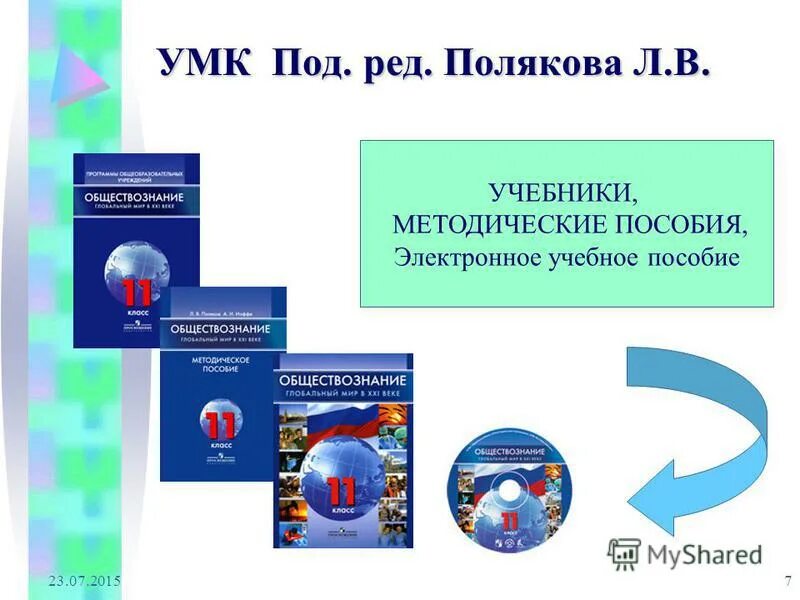 М. Учебно-методический комплекс по литературе. Кузовлева. Разумовской, п. Линейка учебников по обществознанию боголюбов.