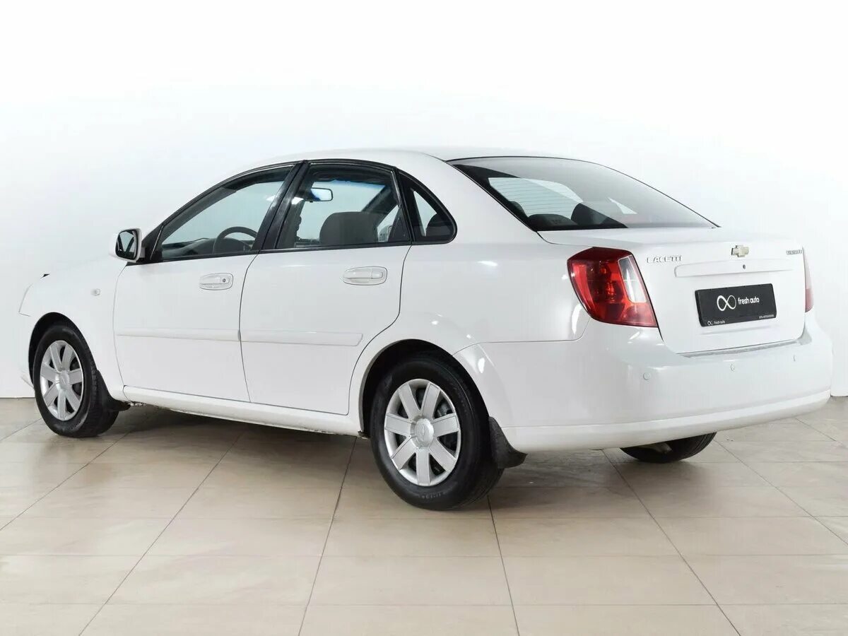 Купить лачетти 2012. Chevrolet Lacetti 2012. Chevrolet Lacetti белая 2012. Шевроле Лачетти седан белый. Chevrolet Lacetti 2.