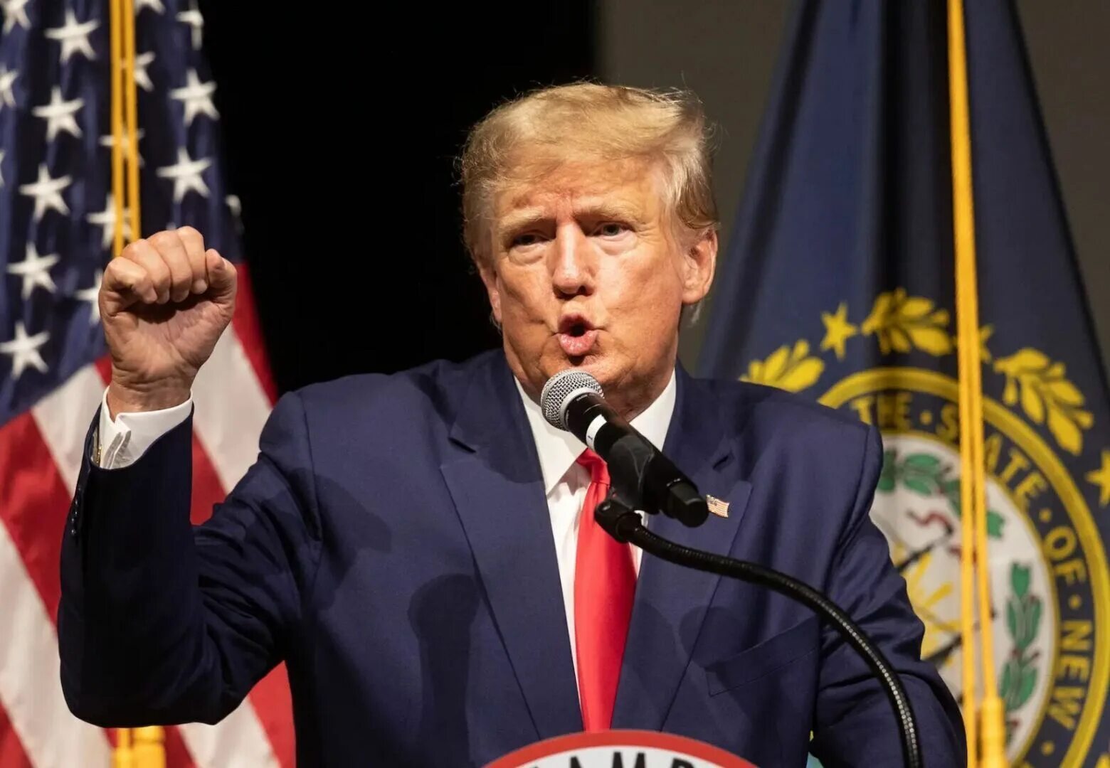 Сколько лет байдену и трампу сейчас 2025. Сколько лет байдену и трампу сейчас 2025