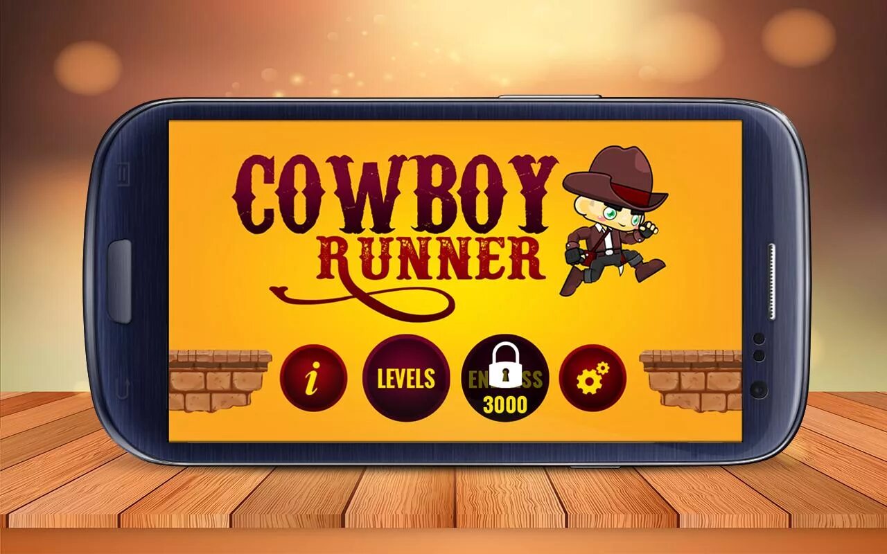 Игра андроид ковбой. Игры про ковбоев на андроид. Cowboy Runner game. Пиксел Ковбои андроид. Карманная электронная игра с ковбоями.