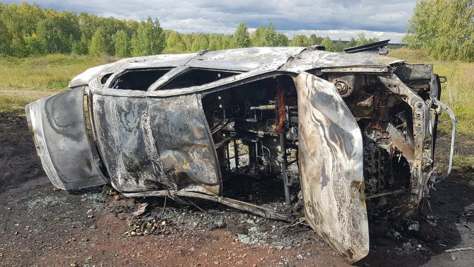 Автобус увельский южноуральск. 189 Км автодороги Южноуральск Магнитогорск. Авария Южноуральск Магнитогорск.