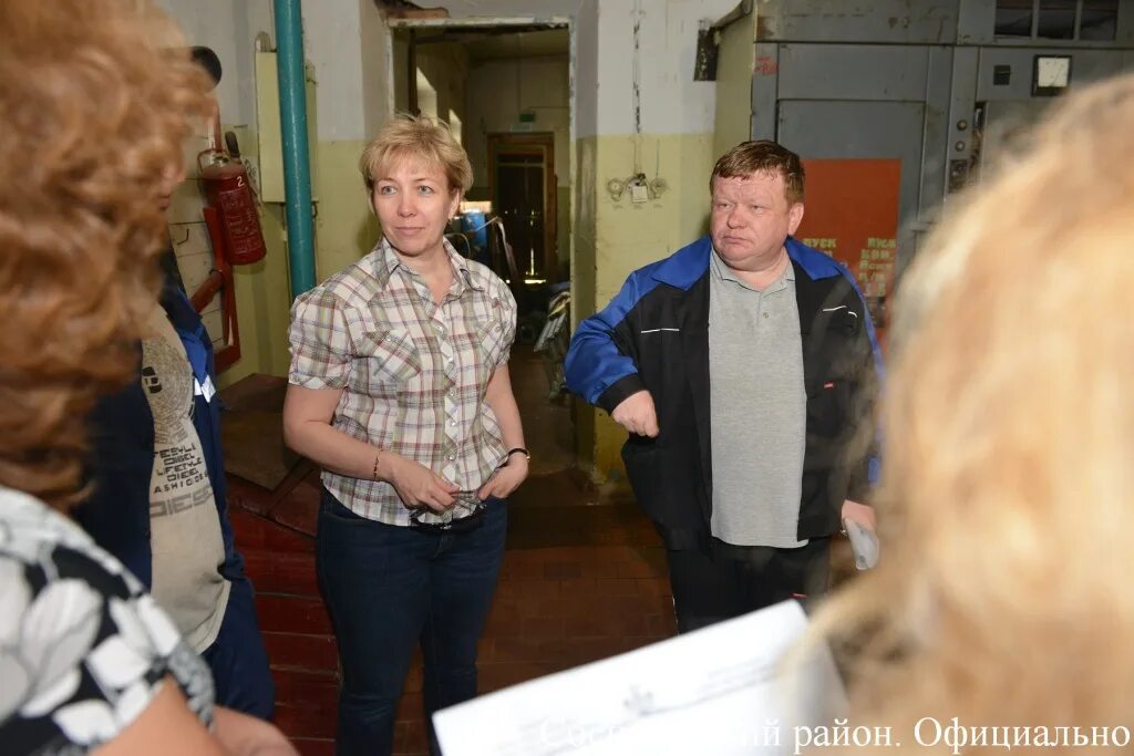 синоптик войвож. типичный войвож. вдпо сосногорск. войвож коми. типичный войвож.