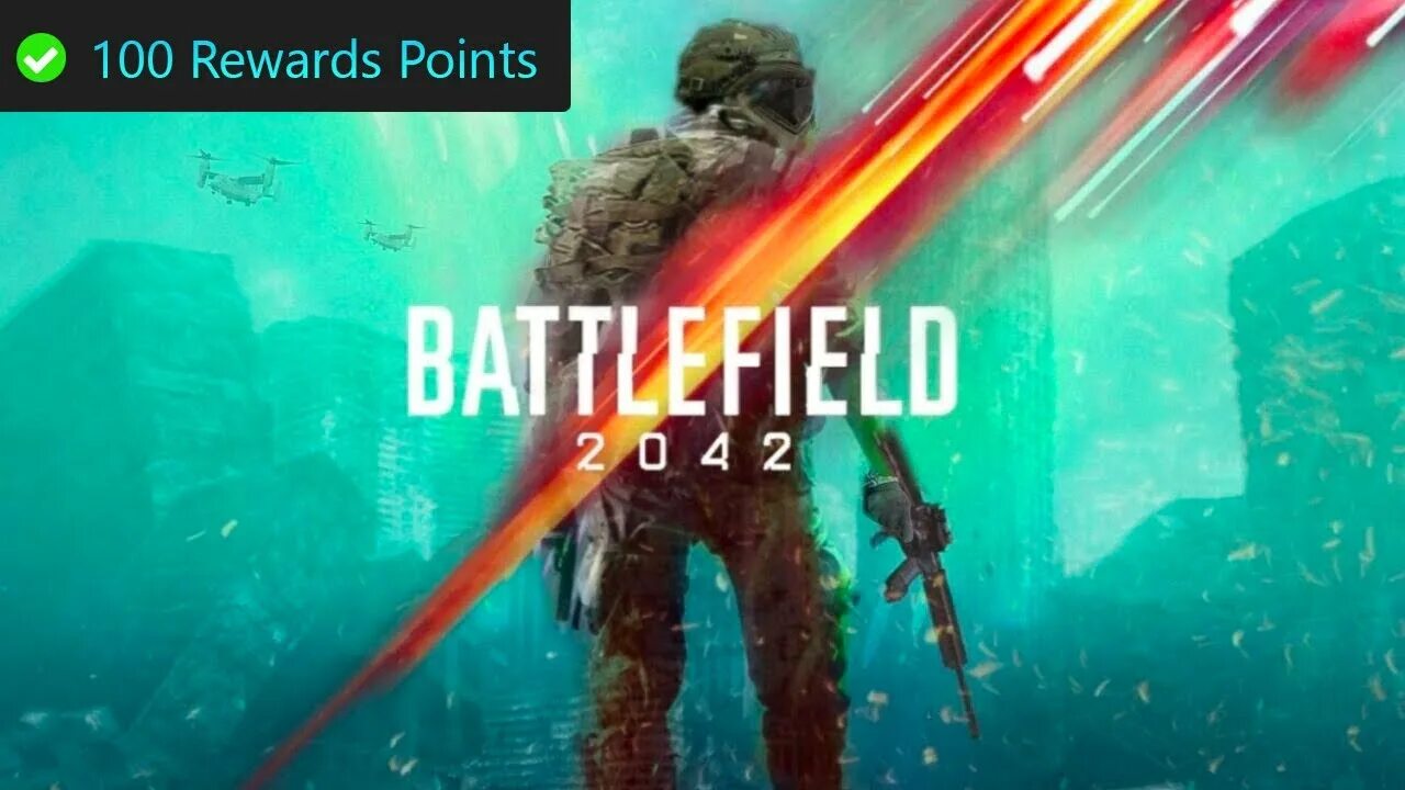 Бателфилд 5 2024. Баттерфилд 2042. бателфилд. battlefield 2042. bf 2042 обложка.
