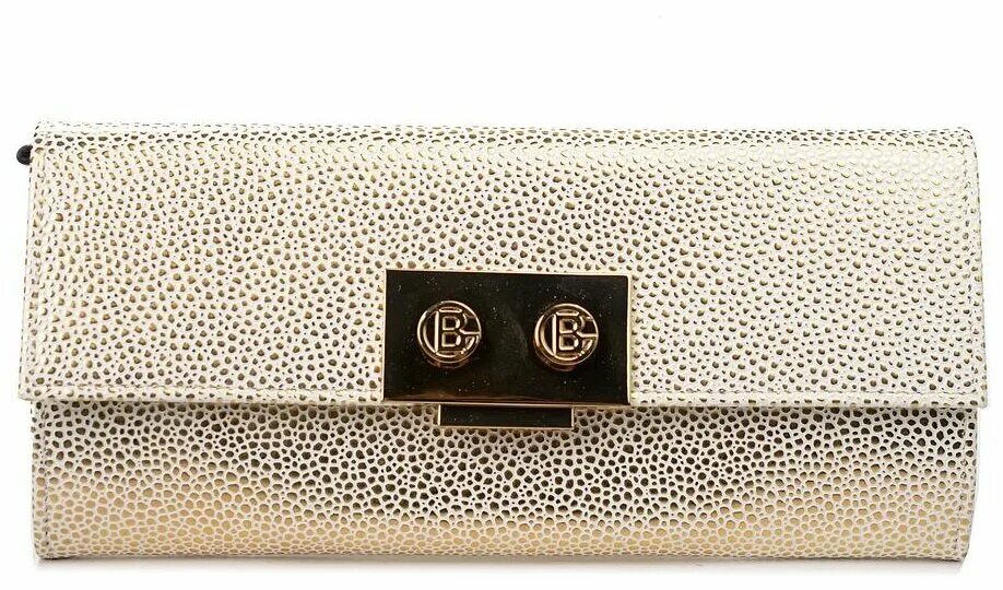 клатч baldinini женский. клатч балдинини лаковый. Baldinini / сумка-клатч baldinini g1cpwg7e0022040 belt bag. клатч балдинини женский. сумка клатч baldinini b38317.