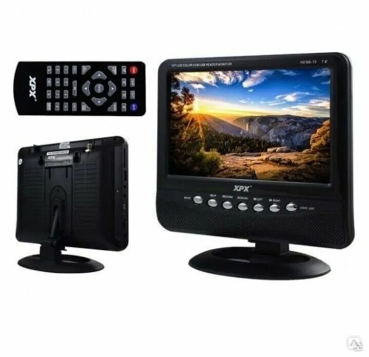 автомобильный телевизор xpx ea-901. Xpx ea-1369d. Dvd-плеер xpx ea-1469d. автомобильный телевизор xpx ea-908. автомобильный телевизор xpx ea-908.