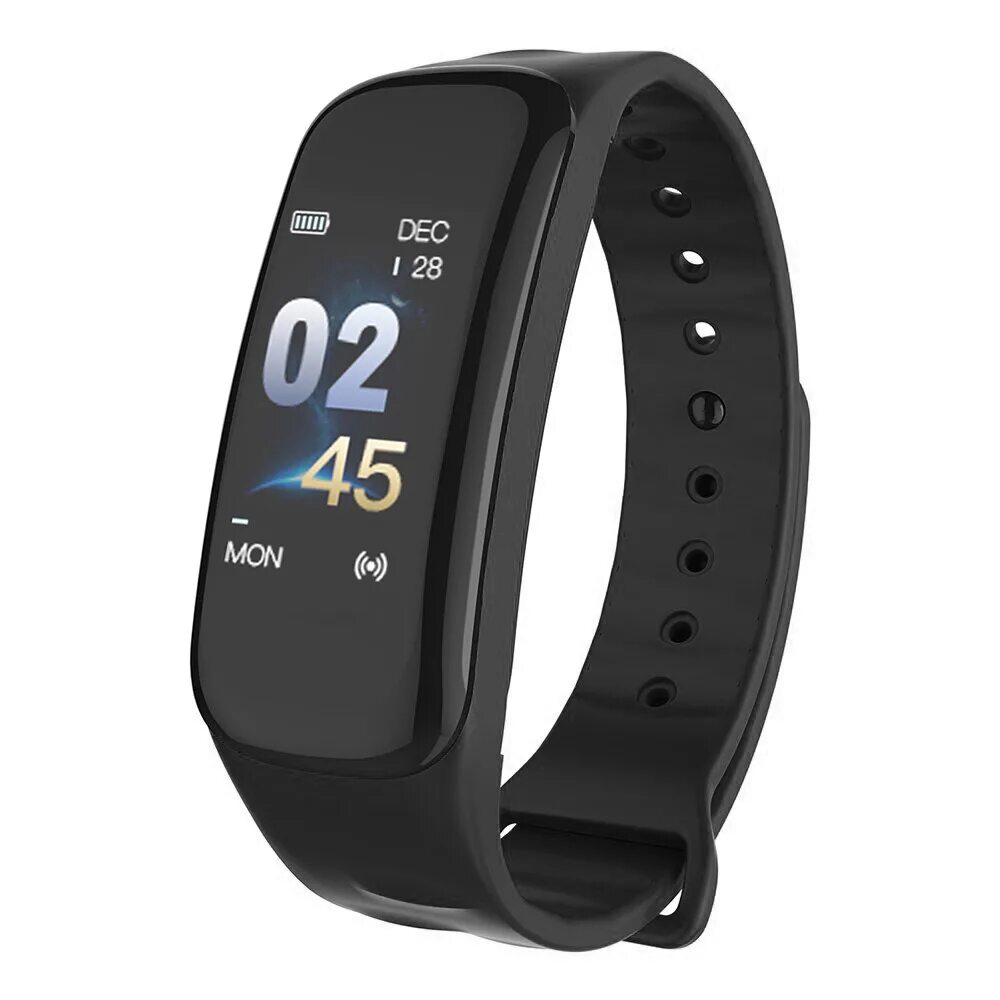 Smart bracelet y5. Смарт вотч ip67 waterproof. Браслет gsmin c1i. Смарт-часы zdk zx19. Фитнес часы андроид.