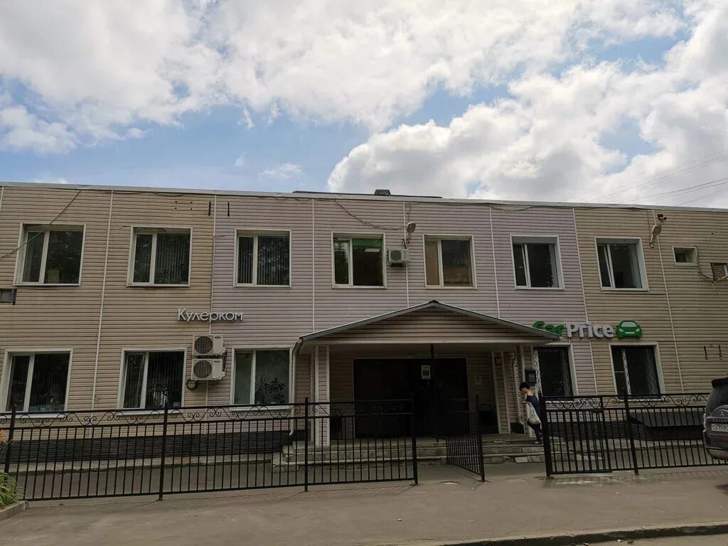 Волгоградский проспект дом 93 корпус 2. Волгоградский проспект 93. Волгоградский проспект 93к2. Москва, волгоградский проспект, 93к2. Метро кузьминки волгоградский проспект 93к2.