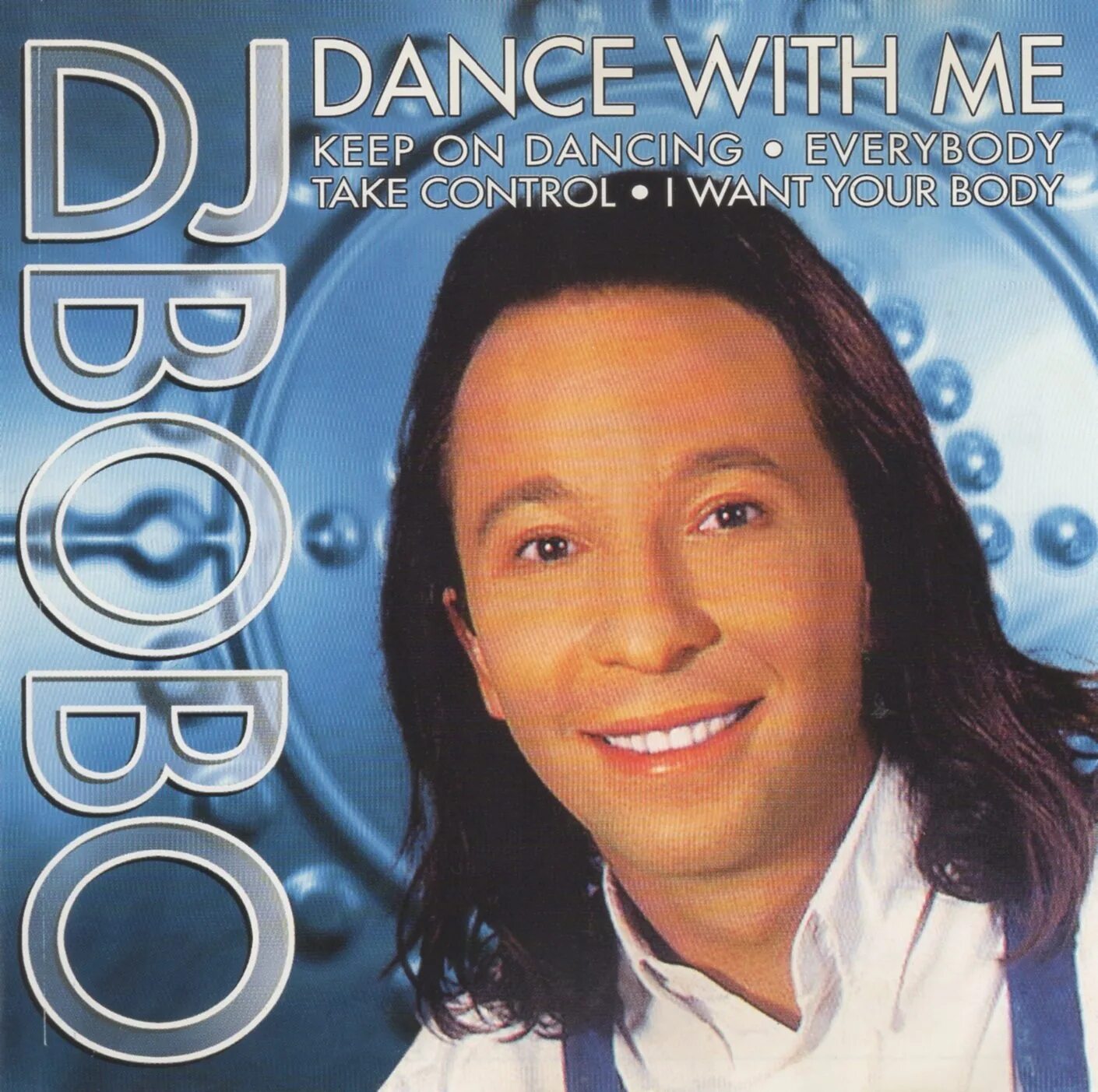 Бобо музыка. DJ Bobo обложка. DJ Bobo в молодости. DJ Bobo Dance with me диск. D.J. Bobo альбом.