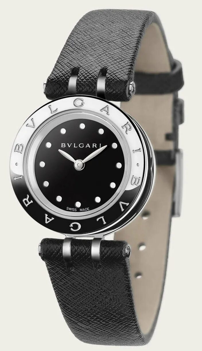 Часы булгари b.zero1. Bvlgari b Zero 1 часы оригинал. Часы булгари женские Zero 1. Часы Bvlgari b.zero1 женские. Часы булгари оригинал