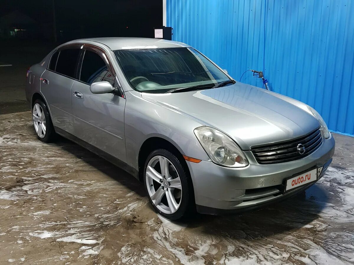 Nissan skyline 35. Skyline v35. Nissan skyline v35. ниссан скайлайн 35 кузов. ниссан 35 кузов.