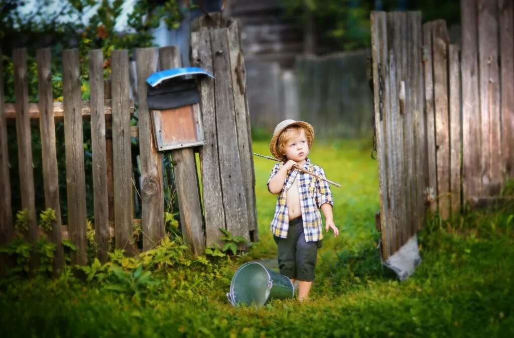 Детство в деревне у бабушки. К бабушке в деревню отвезли на лето. Лето у бабушки в деревне. Хочу к бабушке в деревню. Детство в деревне у бабушки.