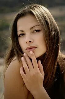 Alisa a