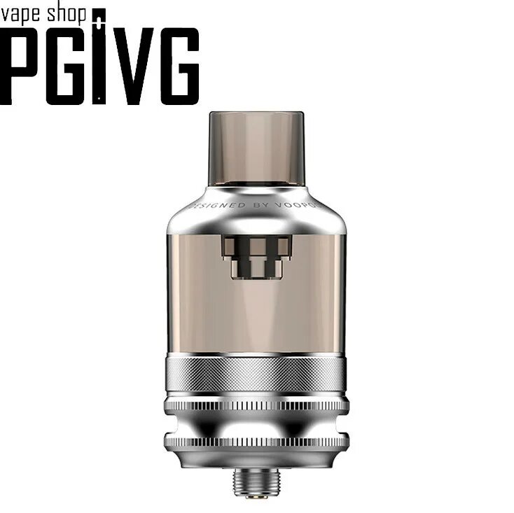 Voopoo tpp pod. Voopoo tpp pod tank 2. voopoo tpp-x pod tank 5.5ml. бак voopoo tpp-x tank 5.5ml. атомайзер voopoo tpp x pod tank.