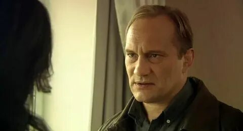 Сидихин фильмография