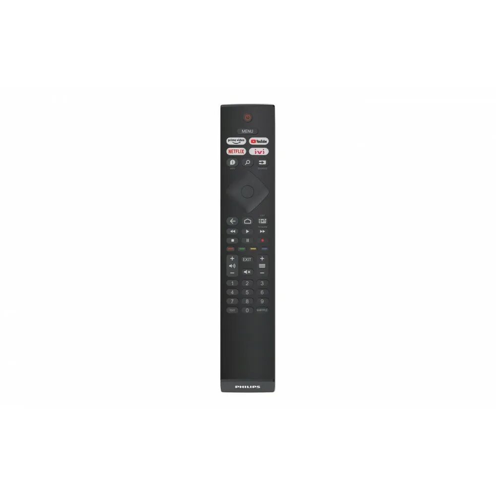 Телевизор philips 43pus7608. Телевизор Philips 50pus7956/60. Телевизор Philips 43pus7406/60. Smart TV телевизор Philips 50pus7406/60. Пульт для телевизора Филипс 58pus8505.