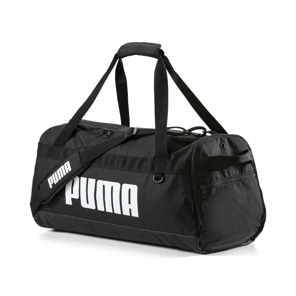 Puma Challenger Duffel Bag m. Сумка Puma Challenger Duffel Bag s. Сумка Puma Training Sportsbag m 7885301. Сумка Puma Sportle. Puma спортивная сумка