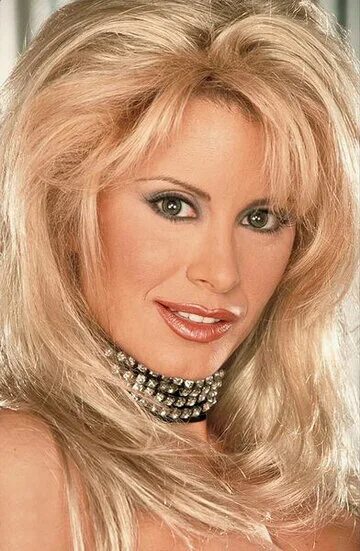 Alex taylor. Lauren lion. Алекс синнер. Alex taylor. Алекс генин.