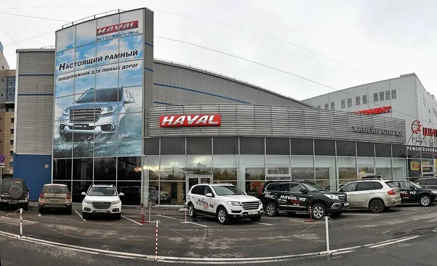Хавал спб на карте. Хавейл лахта. Хавал спб на карте. Haval f7 дилер. Автосалоны хавал в спб.