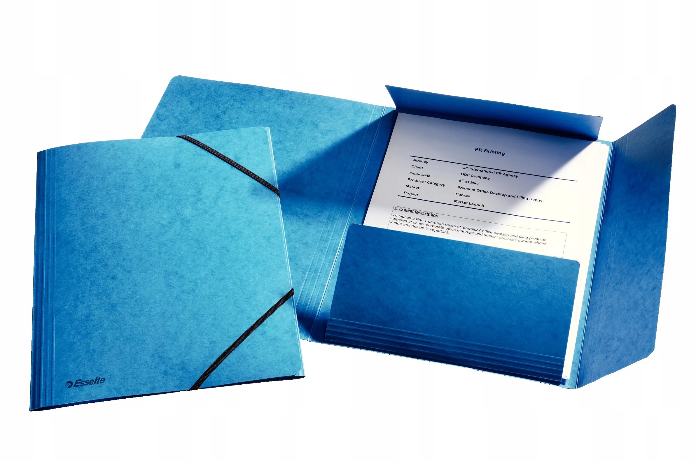 Бумага для документов. Папка на резинке картонная. Папки для документов картонные на резинке. Папка картонная синяя. Картонная папка с кармашком.