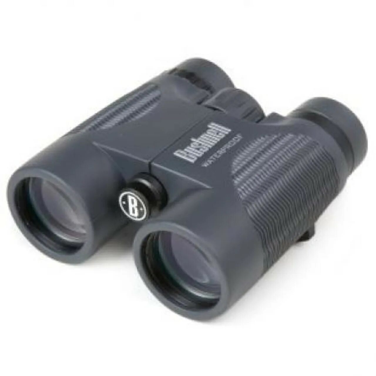 Бинокль 8 42. Бинокль 10*42 veber hunter. Бинокль bushnell 10x42 с антибликом. Бинокль 8 кратный. Бинокль olympus 20x50.