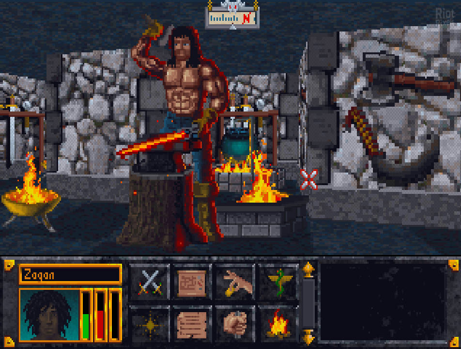 The elder scrolls arena русификатор. The elder scrolls arena русификатор. Элдер скроллс арена. The elder scrolls 1 арена. The elder scrolls arena русификатор.