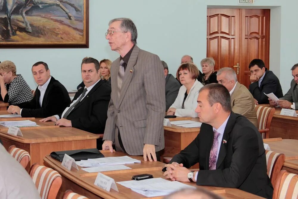 администрация города новочеркасска ростовской области. управление культуры новочеркасск. белецкий новочеркасск мвд. новости г новочеркасска. хмельницкий новочеркасск администрация.