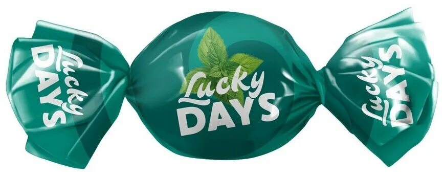 карамель lucky days. карамель lucky days. лаки дейз карамель мини ассорти. Lucky days карамель эспрессо/капучино/ глинтвейн 100г. Lucky days карамель мини ассорти кондитер кубани.