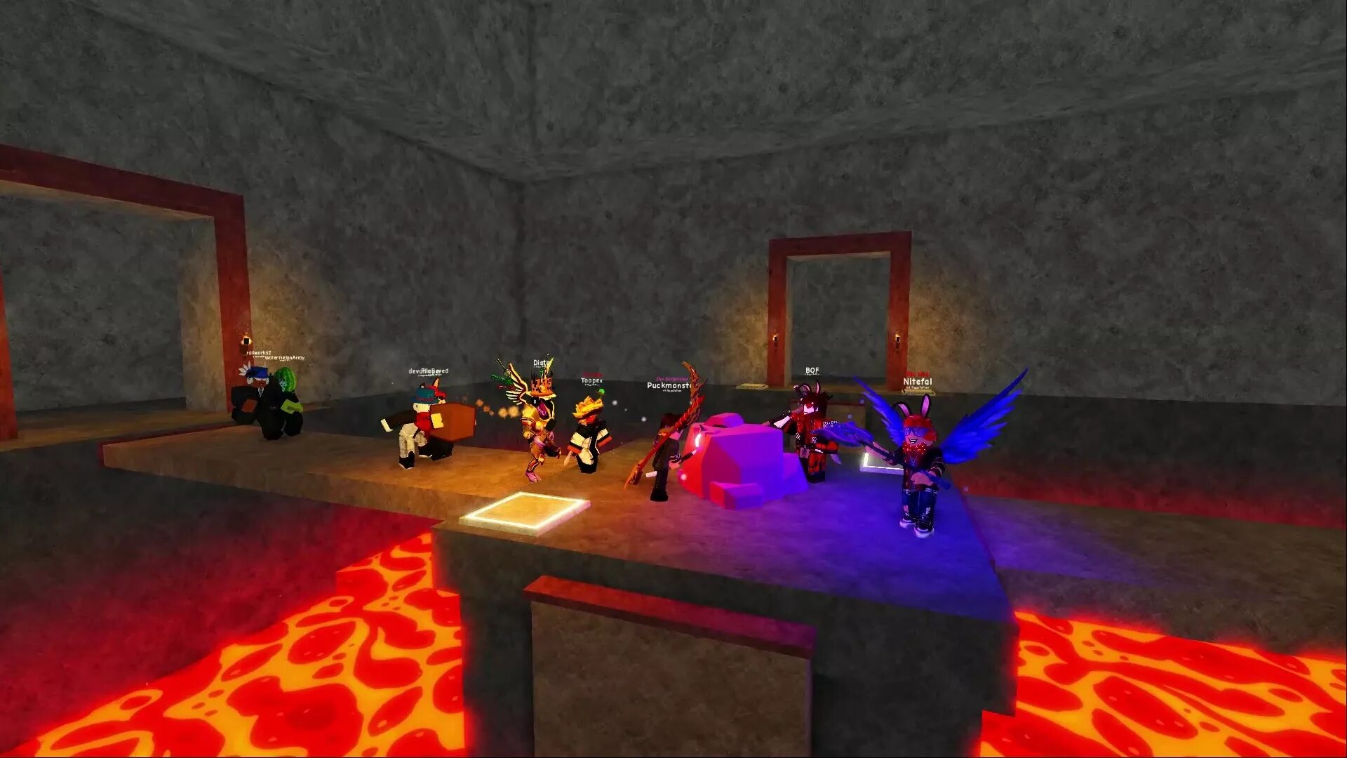 Как называется лабиринт в роблоксе. The labyrinth roblox. roblox лабиринт. роблокс лабиринт с монстрами. лабиринт роблокс хоррор.