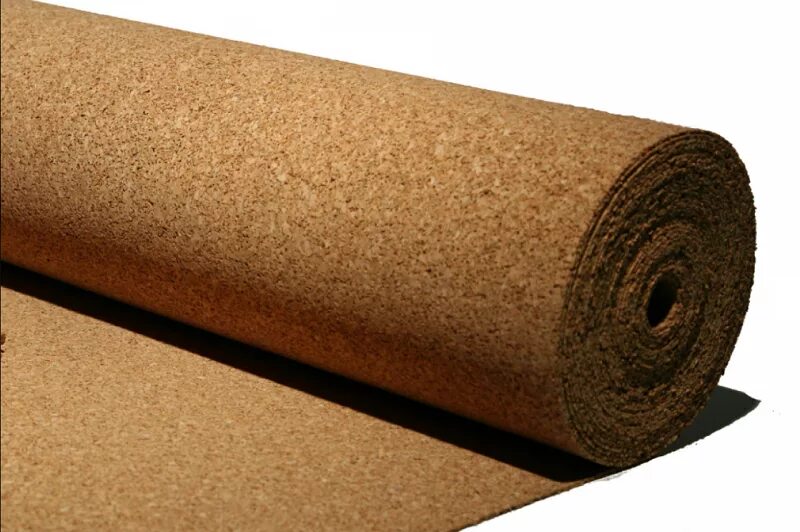 пробковая подложка под ламинат 3мм. пробковая подложка eco cork. подложка пробковая amorim 2мм. подложка под ламинат пробковая 3. м.