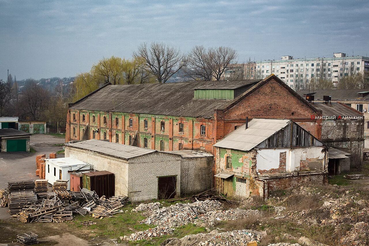 Куйбышева. Скмз краматорск старый город. В. Краматорск завод нкмз сейчас. Краматорск завод.