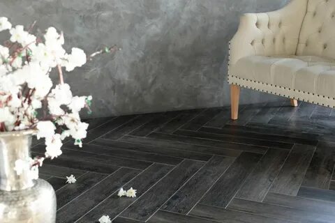 Кварц винил напольное брянск