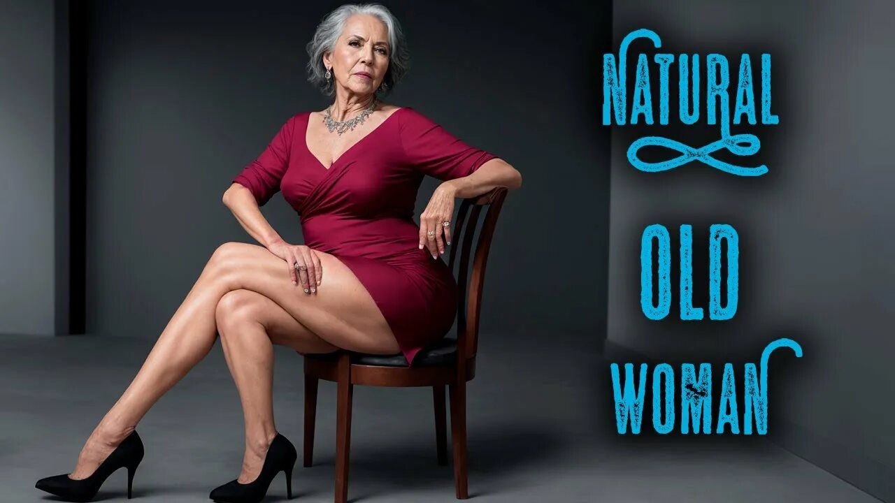 70 Женщины gilf. Natural old woman over 70 Fashion Style Revie. Natural older women over 60 фото. Вумен овер 70. Натурал олд