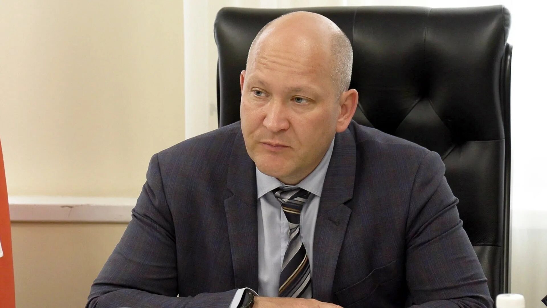 Губернатор камчатского края сайт. Губернатор камчатского края сайт