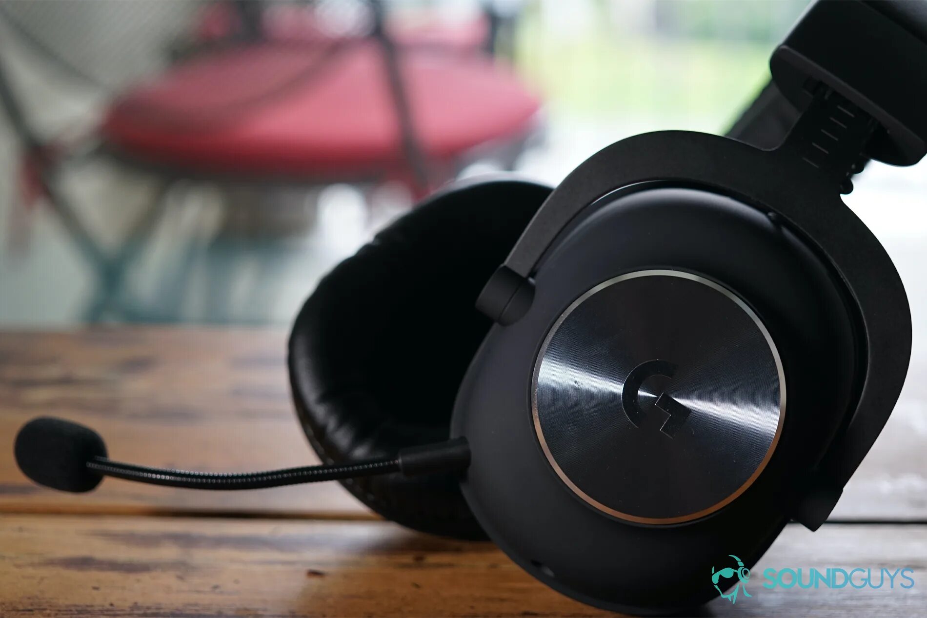 Наушники Logitech Pro g50. Гарнитура Logitech g Pro x. Logitech g Pro Headset. Logitech g Pro x Wireless. G pro наушники беспроводные