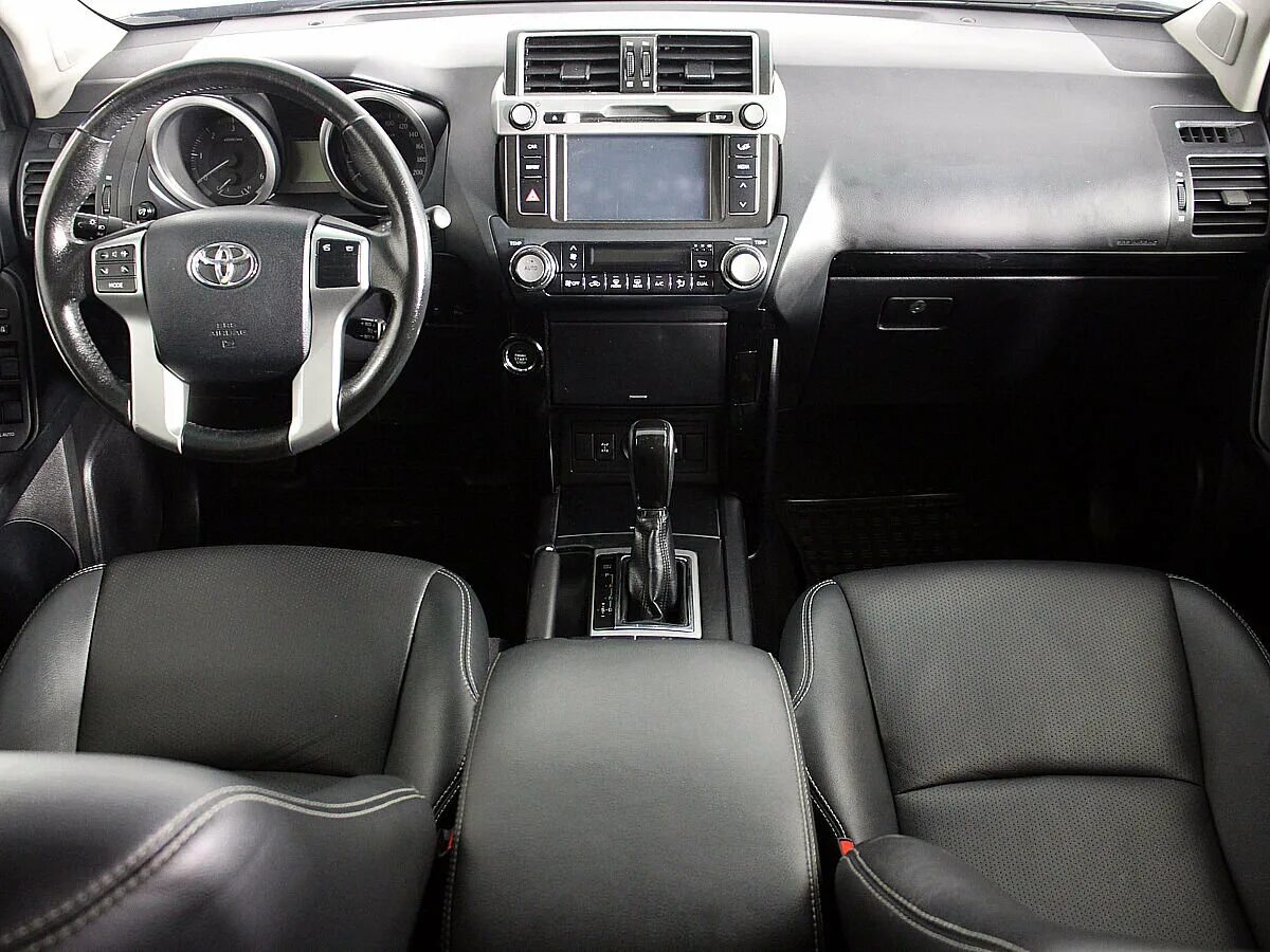 характеристика прадо 150 дизель 2. 8л 2020. Prado 150. прадо 2015 года. ленд круизер 150 2015.