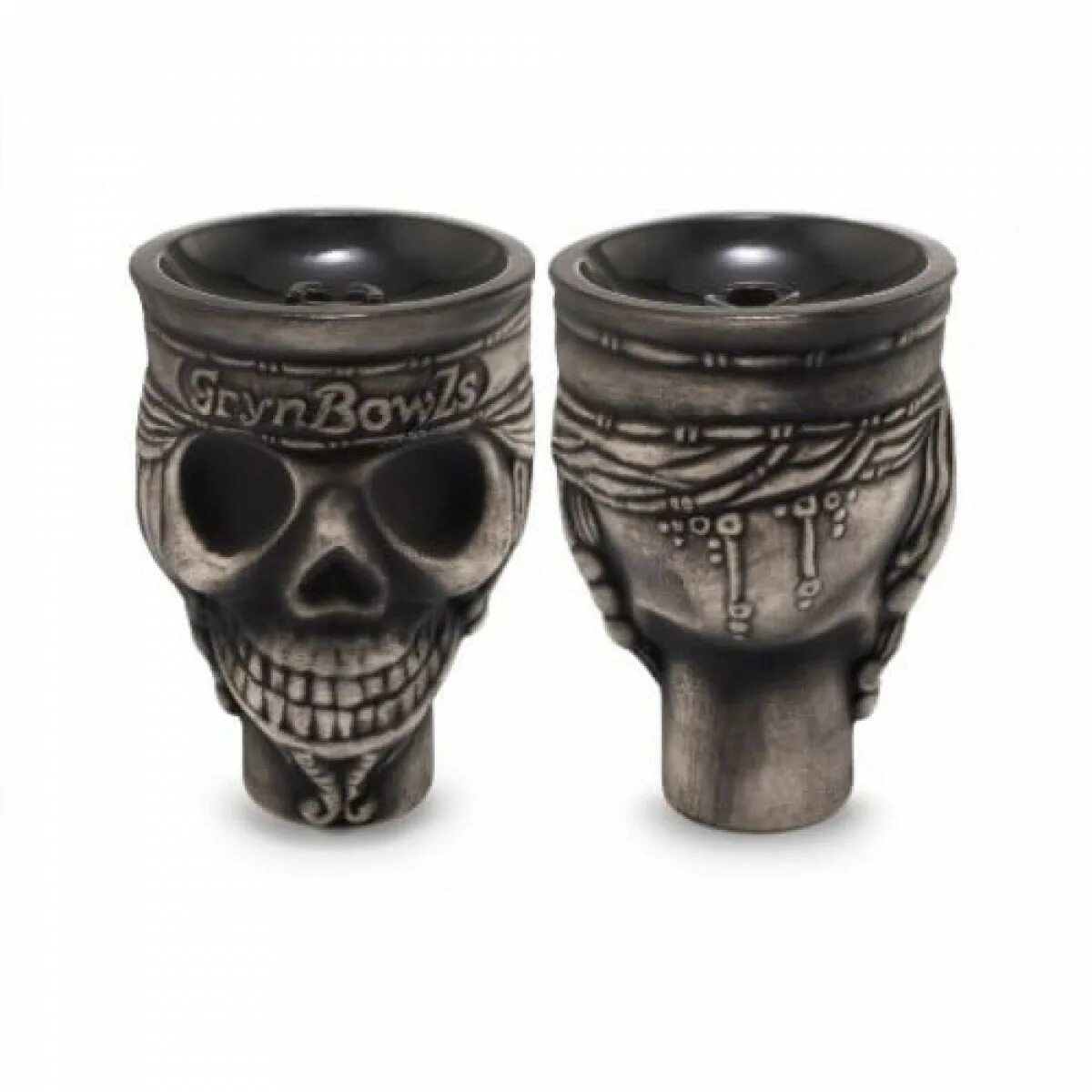 Чаша в виде черепа. Чаша Grynbowls Phunnel. Чаша Kite Phunnel Skull Indigo череп. Чаша для кальяна pandora череп. Чаша don Bowl череп.