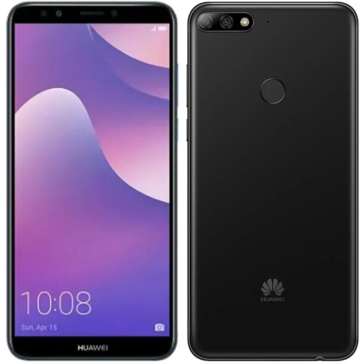 Черные телефоны huawei. Huawei y7 2018. Huawei y7 Prime 2018. Huawei y9 Prime 2018. Huawei y7 2018 32gb.