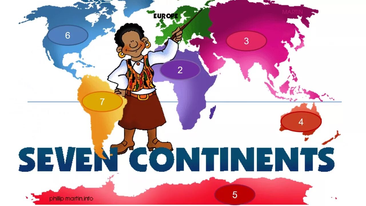 Семь континентов. Разные континенты рисунок. Континенты для детей. Continents Map for Kids. Континенты для дошкольников.