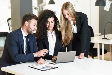 Открыть иностранную компанию