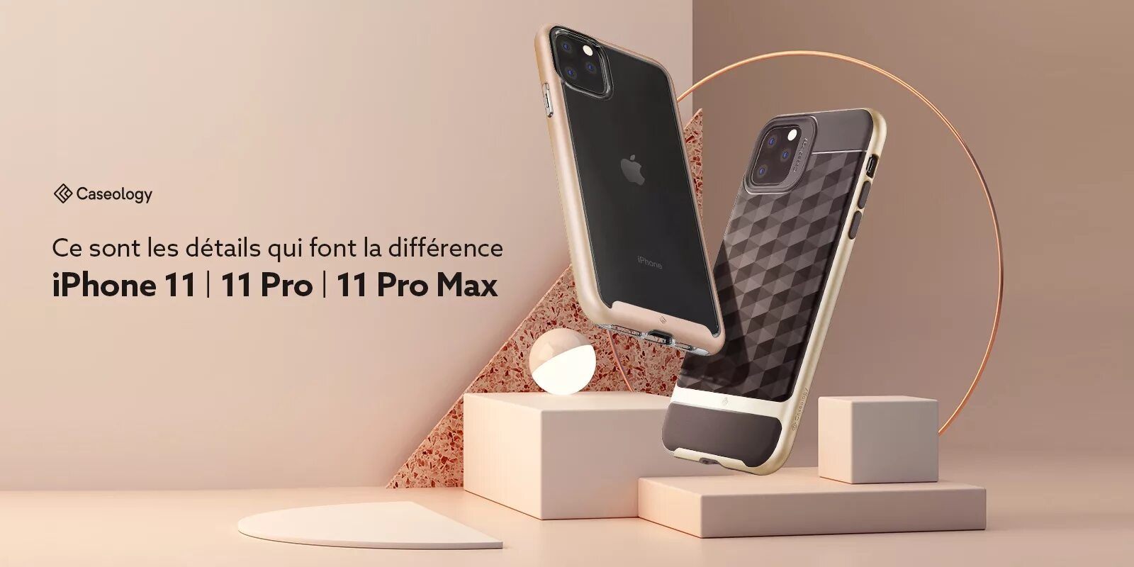 Iphone 13 pro max м видео. айфон 12 pro max. Apple 13 pro max. сколько будет стоить айфон 14. айфон 12 промакс мини.