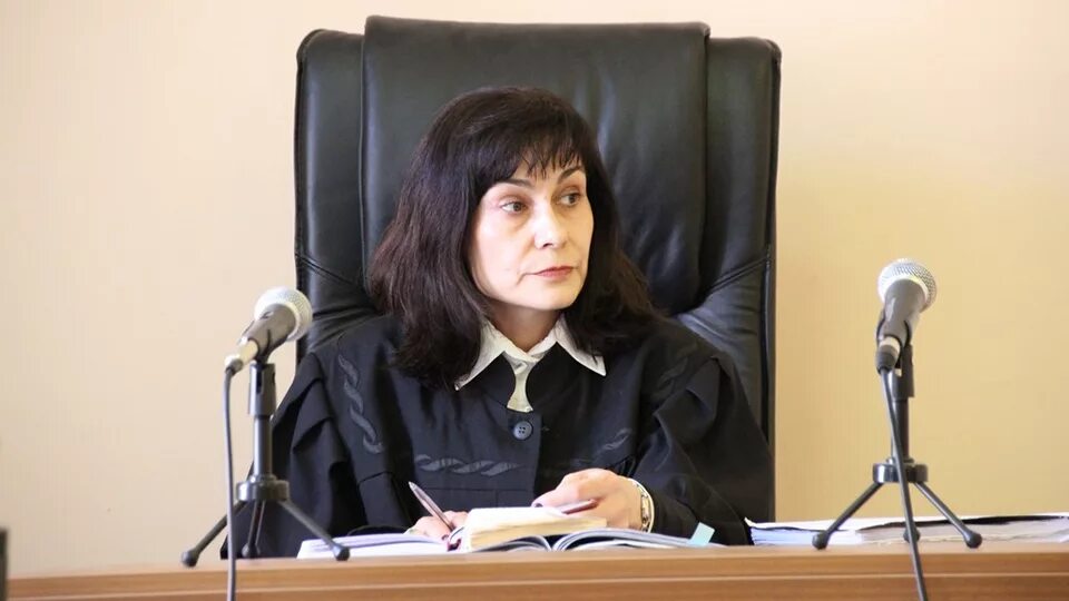 Судьи скопина. Судьи скопина. Шаронова судья вахитовского районного. Судьи скопина. Судья журавлева пенза.