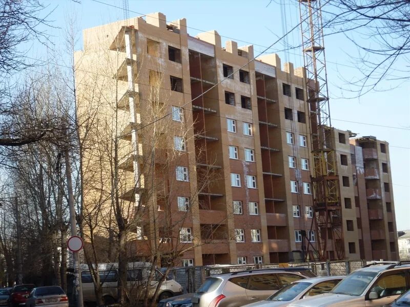 квартиры в северо западном красноярск. 62 квадратных метра квартира. квартиры в северо западном красноярск. юшкова 35 а красноярск.