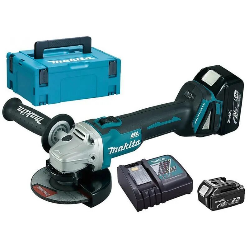 Makita дтв 255 набор и болгарка. Инструмент болгарка makita. Ушм макита 180. Инструмент болгарка makita. Инструмент болгарка makita.